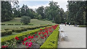 180717-Hluboka-21.jpg