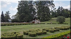180717-Hluboka-22.jpg