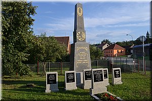 180717-Purkarec-06.JPG