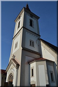 180717-Purkarec-08.JPG