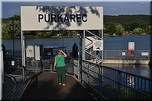 180717-Purkarec-11.JPG