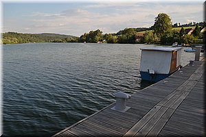 180717-Purkarec-14.JPG