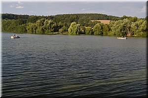 180717-Purkarec-25.JPG