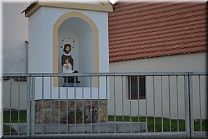 180717-Purkarec-27.JPG