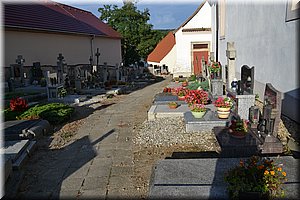 180717-Purkarec-33.JPG