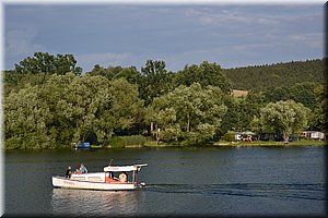 180717-Purkarec-36.JPG