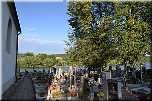 180717-Purkarec-38.JPG