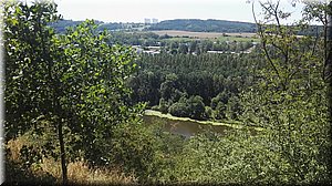 180719-Tyn-16.jpg