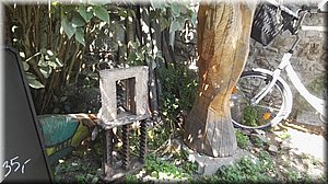 180719-Tyn-42.jpg