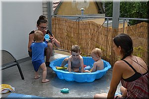 180722-oslavy-Man-067.JPG