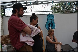 180722-oslavy-Man-080.JPG