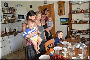 180722-oslavy-Man-097.JPG