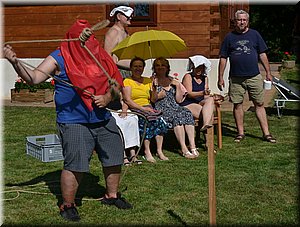 180728-Parlament-Ajka60-028c_Brc.jpg