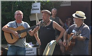 180728-Parlament-Ajka60-064c_Brc.jpg
