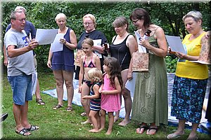 180728-Parlament-Ajka60-149c_Brc.jpg