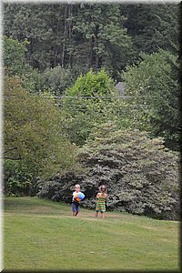 180804-JendaRaban70-009.JPG