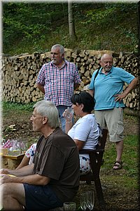 180804-JendaRaban70-019.JPG