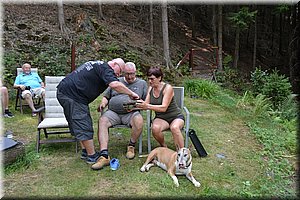 180804-JendaRaban70-030.JPG