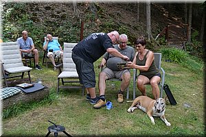 180804-JendaRaban70-031.JPG