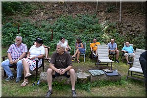 180804-JendaRaban70-032.JPG