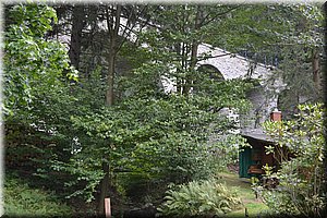 180804-JendaRaban70-035.JPG