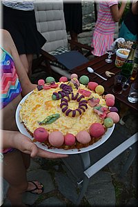 180804-JendaRaban70-063.JPG