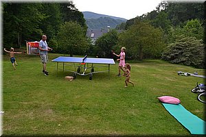 180804-JendaRaban70-071.JPG