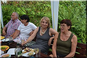 180804-JendaRaban70-091.JPG