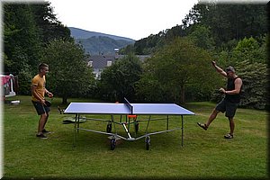 180804-JendaRaban70-094.JPG