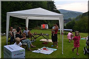 180804-JendaRaban70-112.JPG