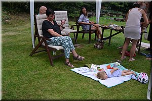 180804-JendaRaban70-120.JPG