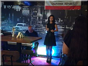 180830-VMaline-California-33sharp.jpg