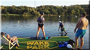 180905-Wake-Dzban-01.jpg