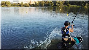 180905-Wake-Dzban-03.jpg