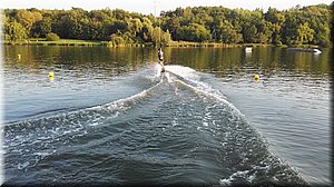 180905-Wake-Dzban-05.jpg