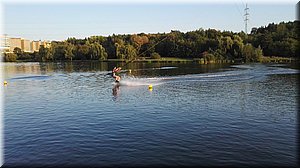 180905-Wake-Dzban-08.jpg