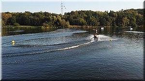 180905-Wake-Dzban-10.jpg