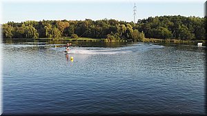 180905-Wake-Dzban-12.jpg