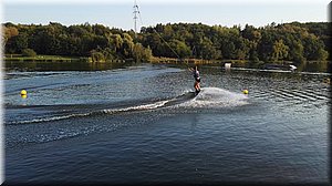 180905-Wake-Dzban-14.jpg