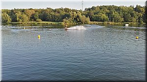 180905-Wake-Dzban-15.jpg