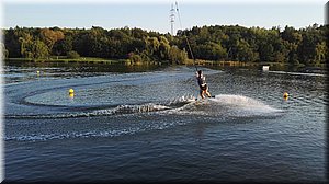 180905-Wake-Dzban-17.jpg