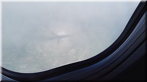 180928-Krakow-03.jpg