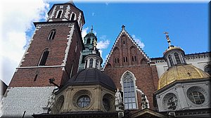 180929-Krakow-01.jpg