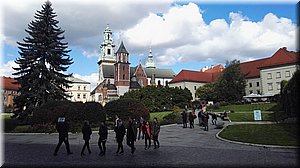 180929-Krakow-05.jpg