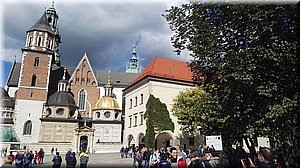 180929-Krakow-11.jpg
