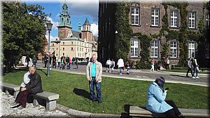 180929-Krakow-15.jpg