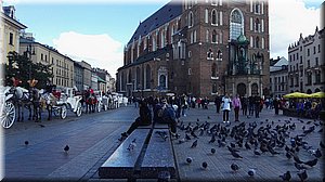 180929-Krakow-17.jpg