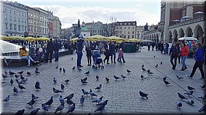 180929-Krakow-28.jpg