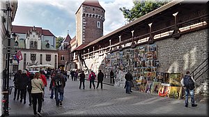 180929-Krakow-32.jpg