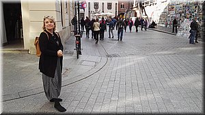 180929-Krakow-33.jpg